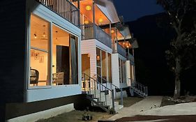 North Woods - Best Boutique In Haldwani Nainital